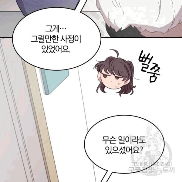 16073454299373.jpg