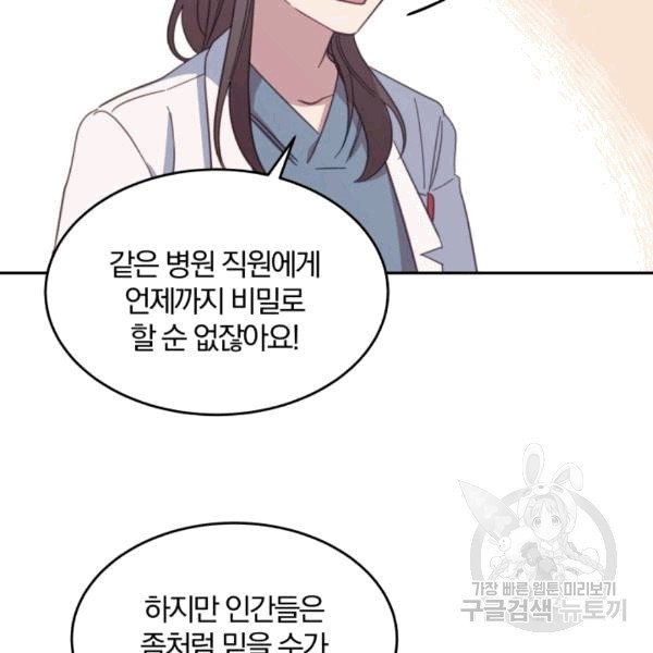 16073454319441.jpg