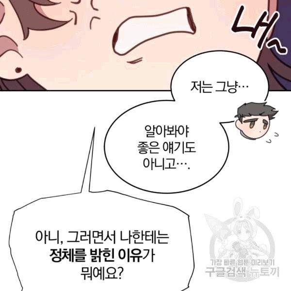 16073454329.jpg