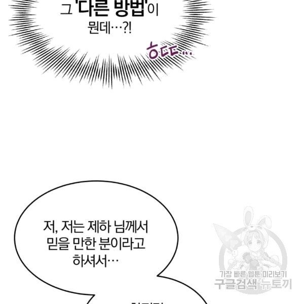 16073454411534.jpg