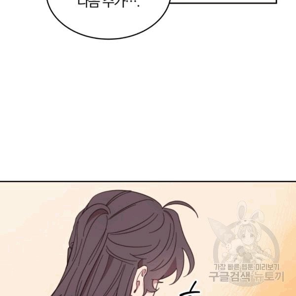 16073454491383.jpg