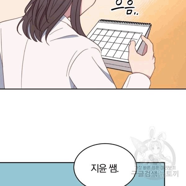16073454493567.jpg