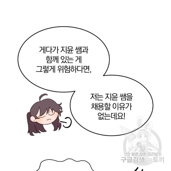 160734545166.jpg