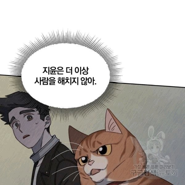 16073454524449.jpg