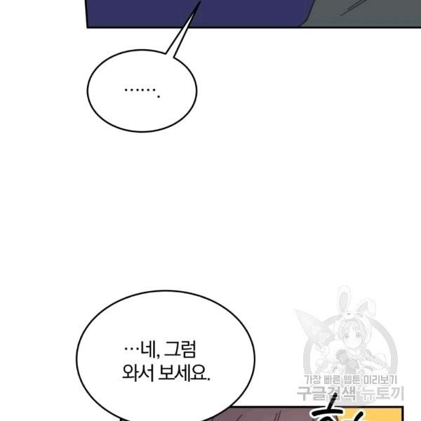 16073454532527.jpg