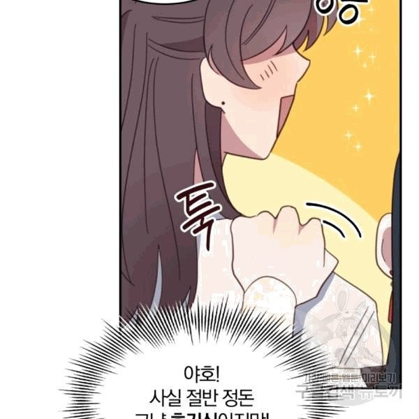 16073454534622.jpg