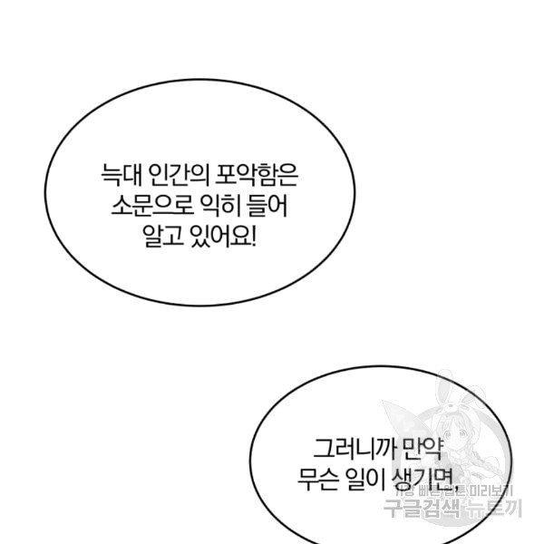 16073454543596.jpg