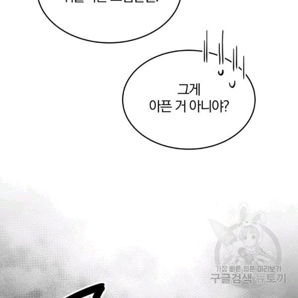 16073454688053.jpg