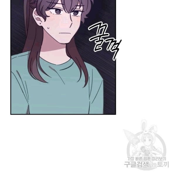 16073454755327.jpg