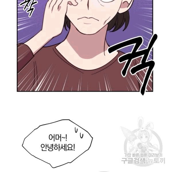 16073455227925.jpg