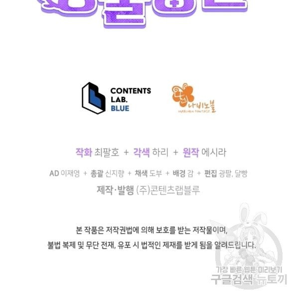 16073455318578.jpg