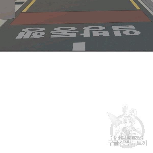 16073455462949.jpg