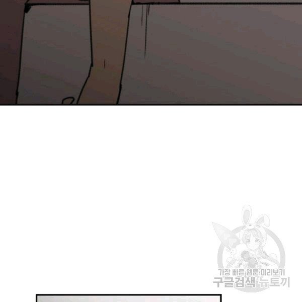 16073455469282.jpg