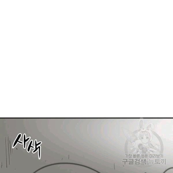 16073455474783.jpg