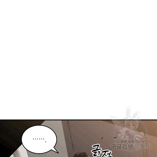 16073455488276.jpg