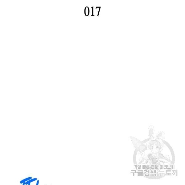 16073455497706.jpg