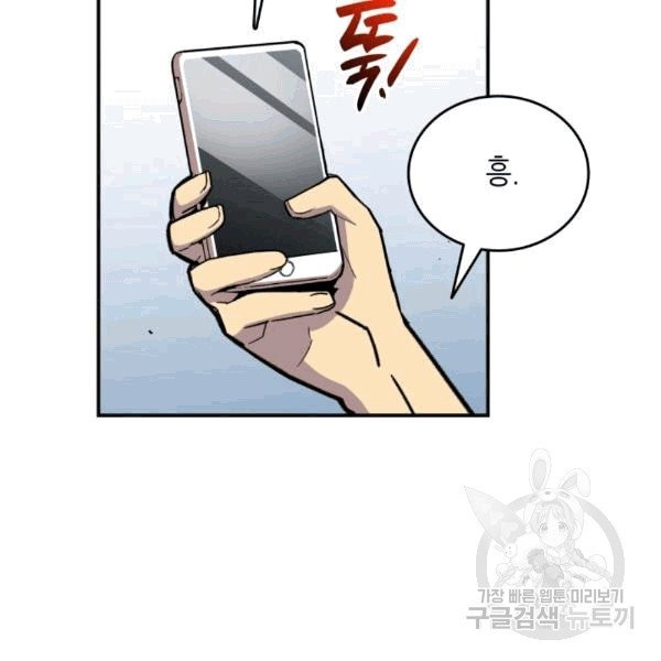 16073455558857.jpg