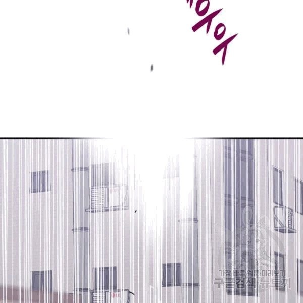 16073455577475.jpg