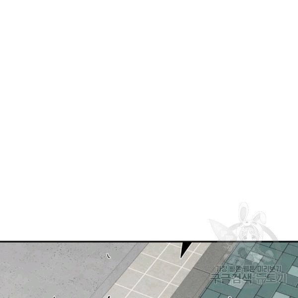 16073455606742.jpg