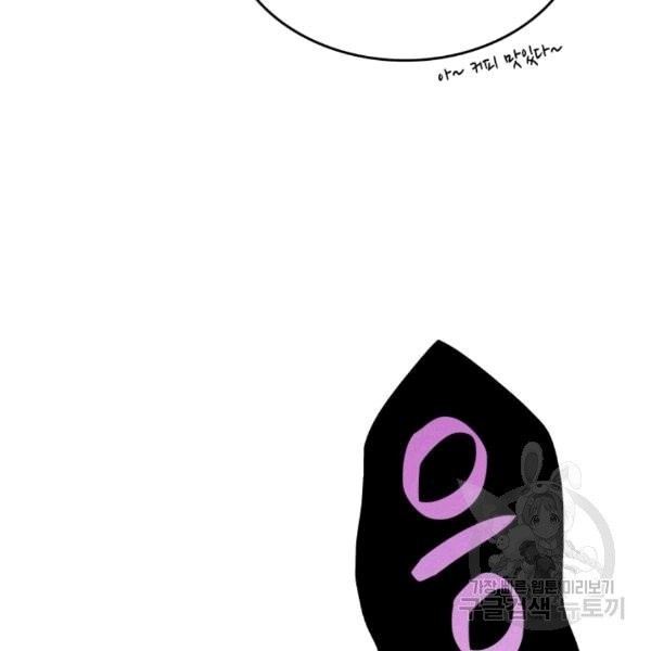16073455618865.jpg