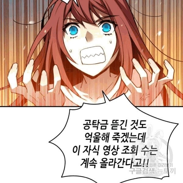 16073455633305.jpg