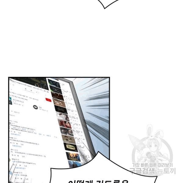 16073455636537.jpg