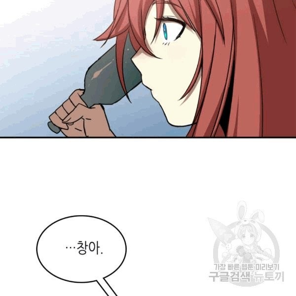 16073455678864.jpg
