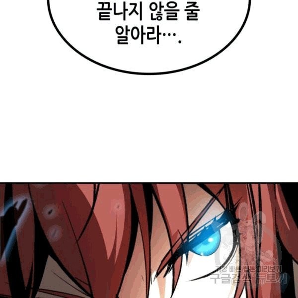 16073455698674.jpg