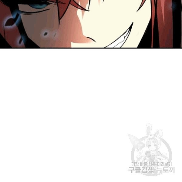 16073455701593.jpg
