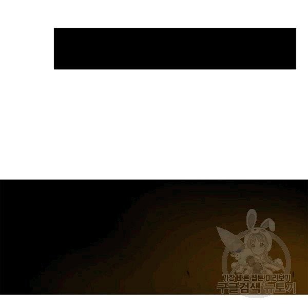 16073455704677.jpg