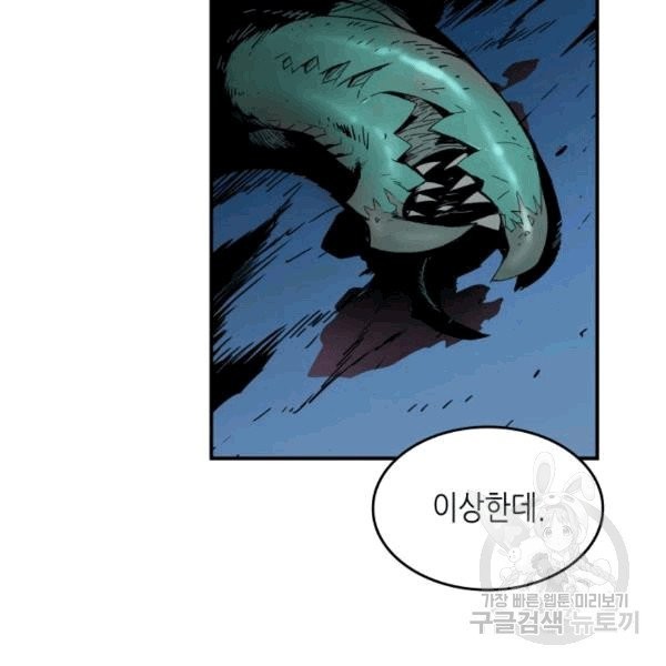 1607345571358.jpg