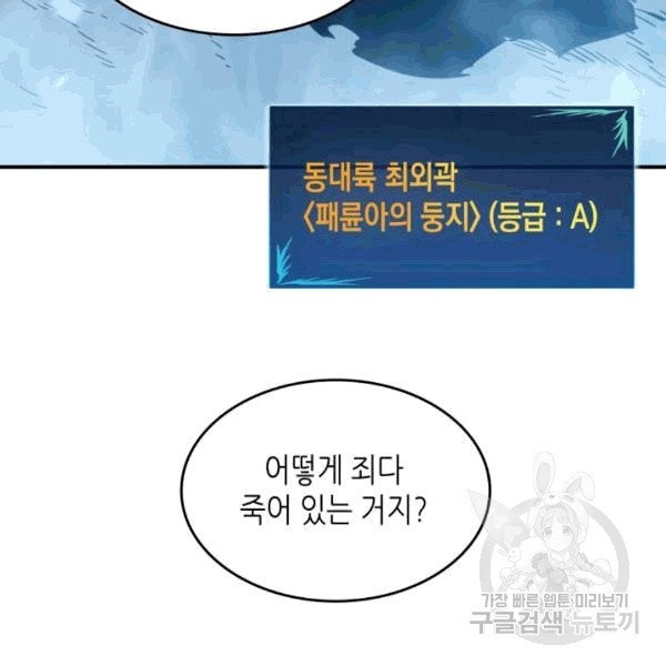 16073455731053.jpg