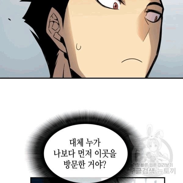16073455736061.jpg