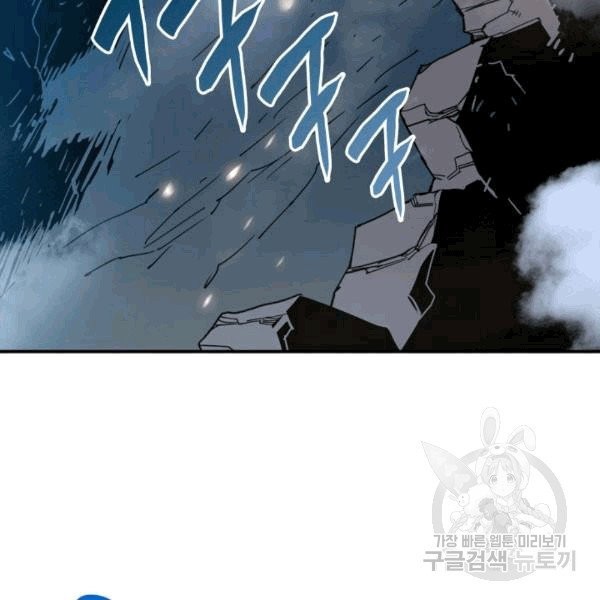 16073455747831.jpg