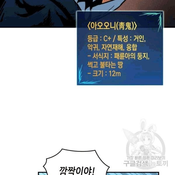 16073455754021.jpg