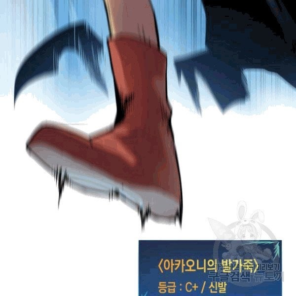 16073455797596.jpg