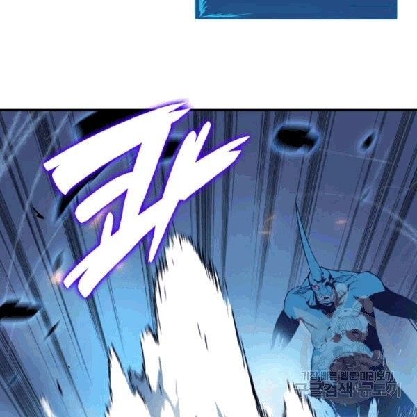 16073455800765.jpg