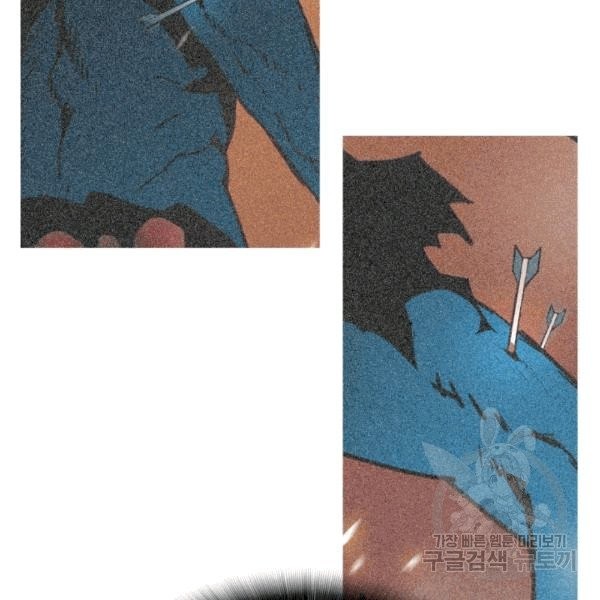 16073456782817.jpg