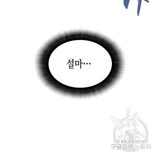 16073456790969.jpg