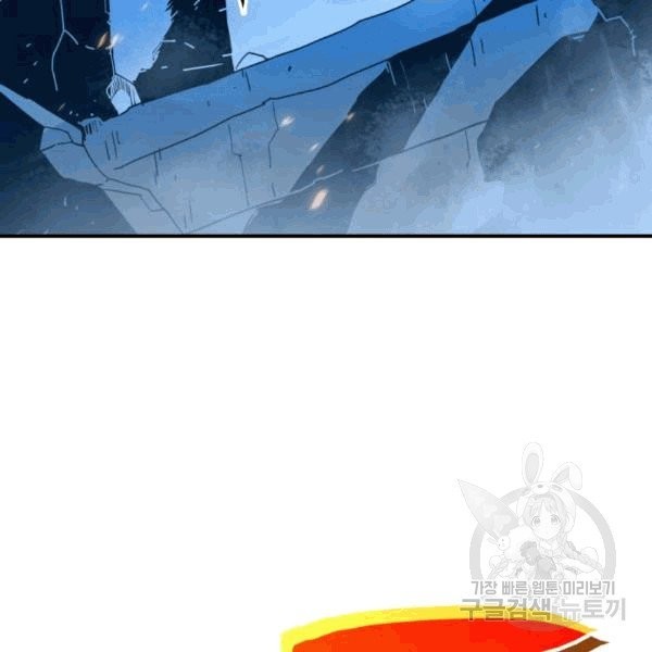 16073456797364.jpg