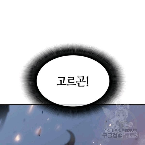 16073456831632.jpg