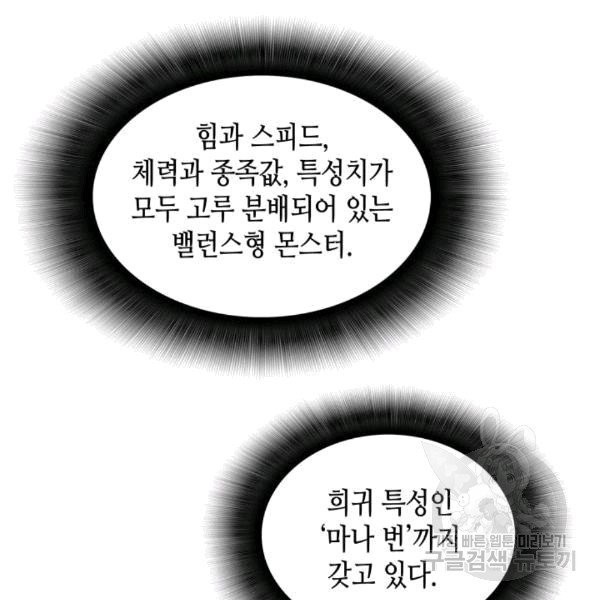16073456841291.jpg