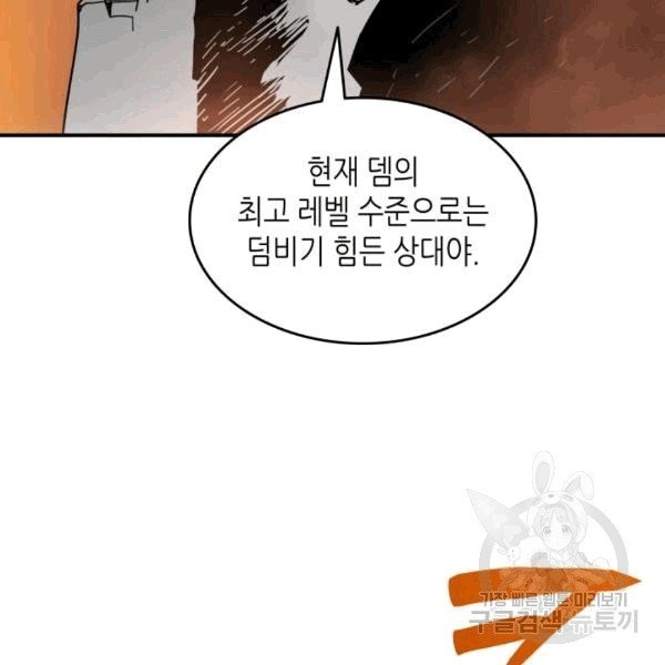160734568477.jpg