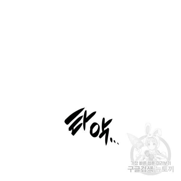 16073456938366.jpg