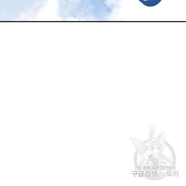 1607345695068.jpg