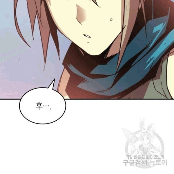 1607345695688.jpg