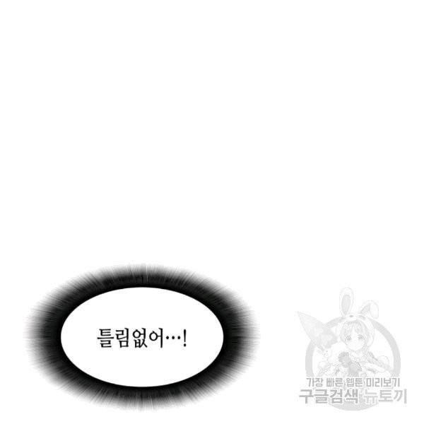 16073456959752.jpg
