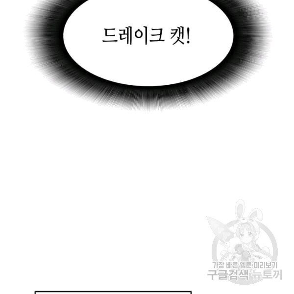 16073456965765.jpg