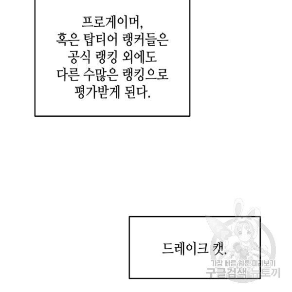 16073456968912.jpg