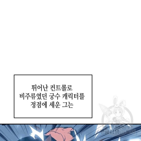 16073456971843.jpg